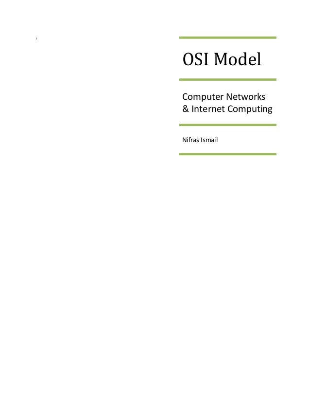 Hardware And Networking Pdf In Tamil